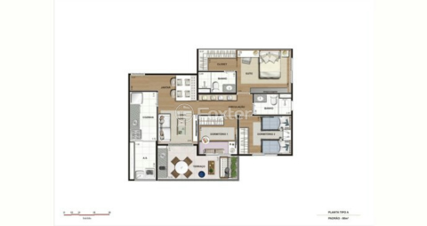 Image 38 - 1032416